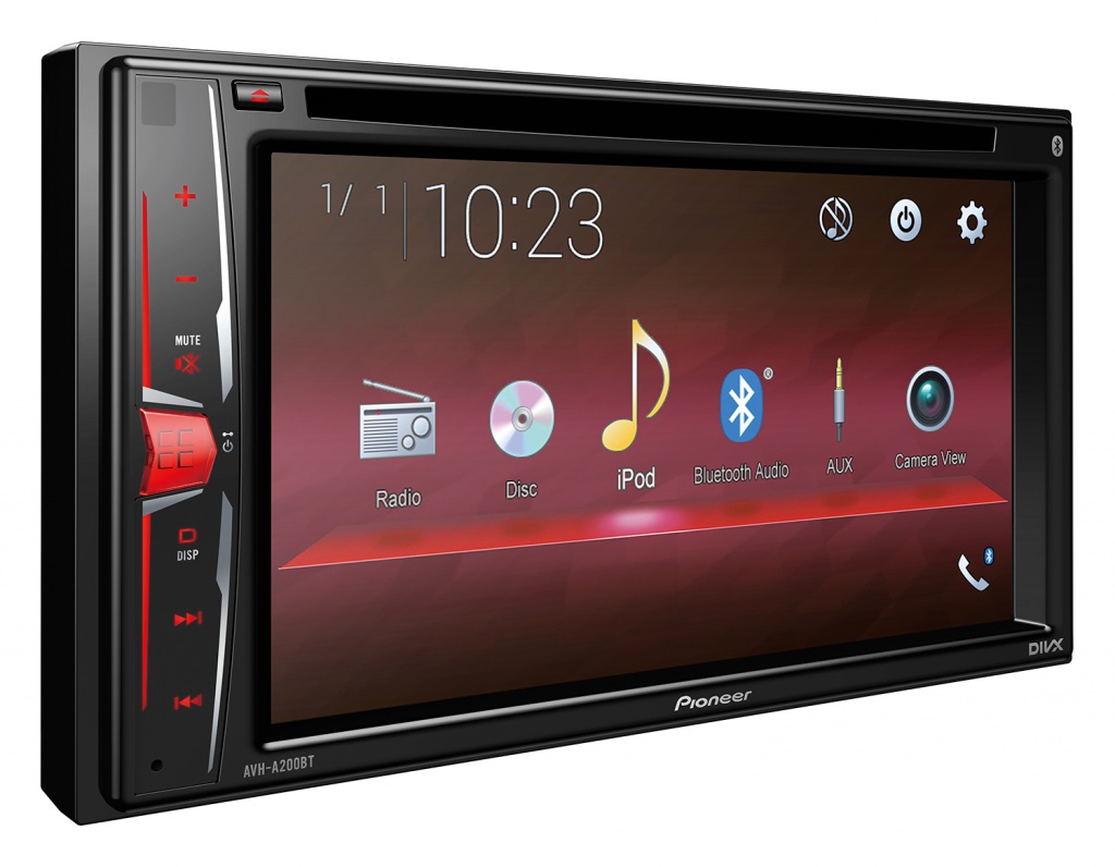 Pioneer AVH-A200BT-K_2.jpg Pioneer AVH-A200BT-K_2.jpg